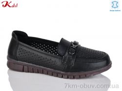 Jiulai-Kadisalun C785-7 фото