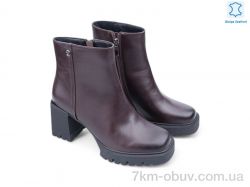 Allshoes 179169 фото