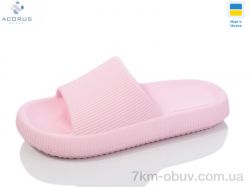 Acorus С88 св.рожевий фото