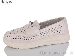 LR.Brother B302-6 фото