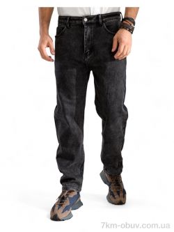 VINGVGS 468-2 фліс фото