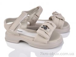 Мир 4061-40017-38 фото