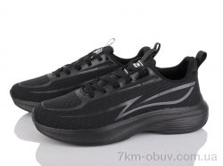 Lion-Lu B0055-1 фото