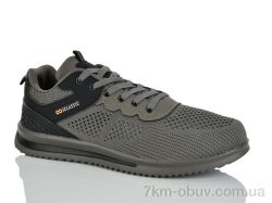 KMB A6608-7 фото