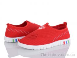 Мир 4014-151-90 фото