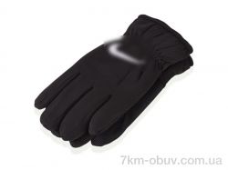 Королева A29-NK01 black (неопрен) mix фото