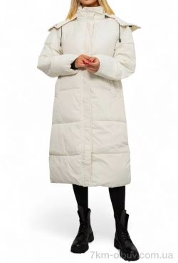 Massmag 106 білий фото