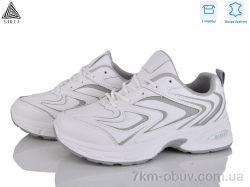 STILLI Group N310-1 шкіра піна фото