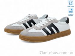 Allshoes 199809 фото