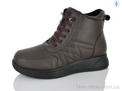ARZO G54-3 фото