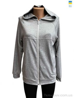 Sport style 111 св.сірий фото