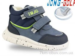 Jong Golf A31015-1 фото
