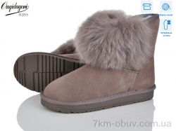 Dageni A1801-11 фото