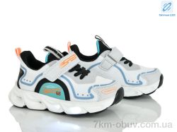 Xifa kids B11485-18 LED фото