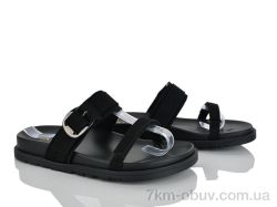 Бабочка-Mengfuna-AESD 8060-6 фото