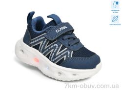 TOM.M T60052H LED фото