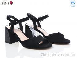 Aba F1ABA34-2 фото