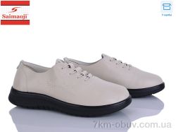 Saimaoji FT02-5 фото