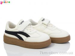 Yalike 2017-1 фото