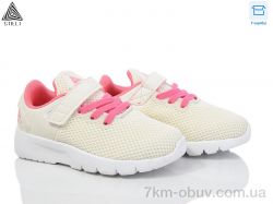 STILLI KIDS KT300-10 піна фото