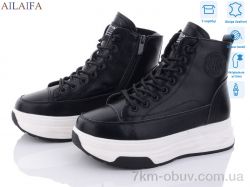 Ailaifa 3E273-1 фото