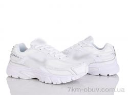 Dan Marest B401-4 фото