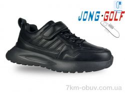 Jong Golf C11650-0 фото