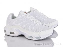 AAPR-Kaker KA62-3 фото