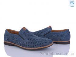 Захар-Gold 0T613-3 фото