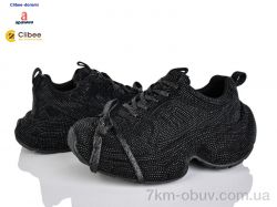 Clibee-Doremi D610-1 black фото