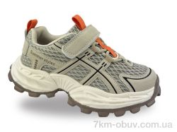 Jong Golf C11875-3 фото