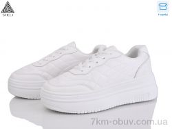 STILLI Group BL21-2 фото