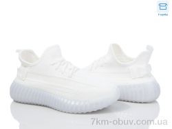 Ok Shoes A80-2 фото