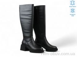 Allshoes 189467 фото