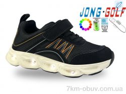 Jong Golf B11653-0 LED фото