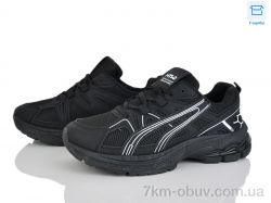 Hongquan J2115-1 фото