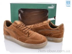 Dan Marest 637-4 фото