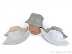 Королева D5 mix фото