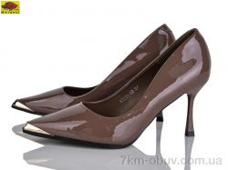 Mei De Li WTT31-32 фото