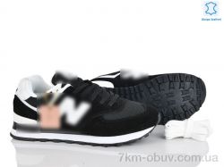 Dan Marest B573-13 фото