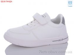 QQ shoes ABA88-117-3 фото