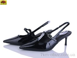 Mei De Li L2051-35 фото