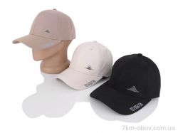 RuBi 5007 mix фото