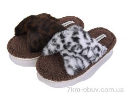 YZY MD10207 mix фото