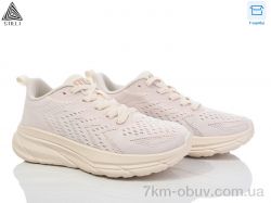 STILLI Group CX1160-3 піна фото