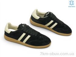 Allshoes 207303 фото