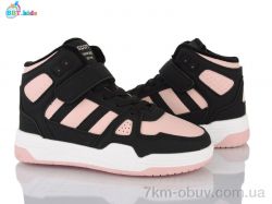 BBT R685-3-3 фото