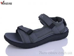 Supo-Vegas A523-3 фото