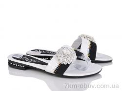 Selena АКБ040 квітка фото