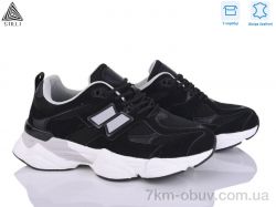 STILLI Group NB300-28 піна шкіра фото